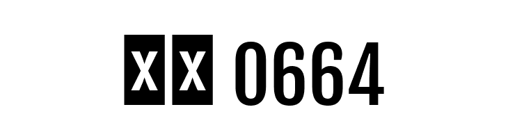 Fjalla One  Скачать бесплатные шрифты