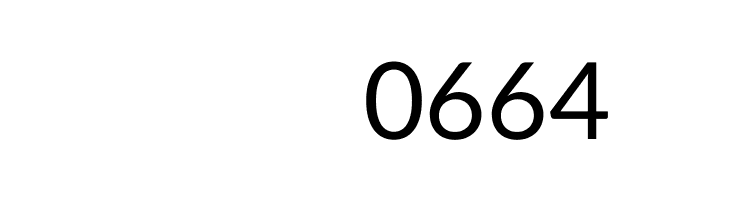 Kantumruy  Скачать бесплатные шрифты