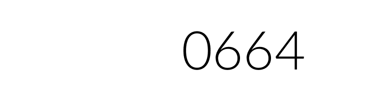 Kantumruy Light  Скачать бесплатные шрифты