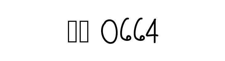 CitrusGrapefruit  Скачать бесплатные шрифты