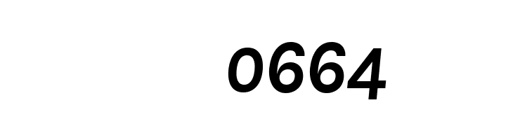 Karla Tamil Bold Inclined  Скачать бесплатные шрифты