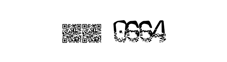 CrystalHouse  Скачать бесплатные шрифты