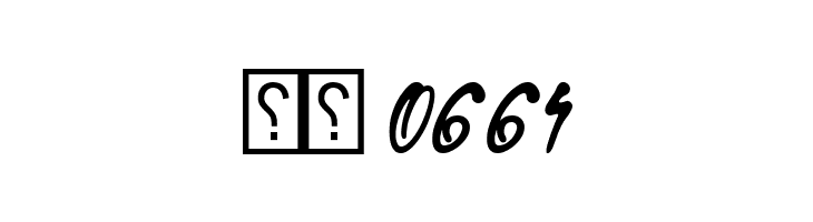 Ghazal  Скачать бесплатные шрифты