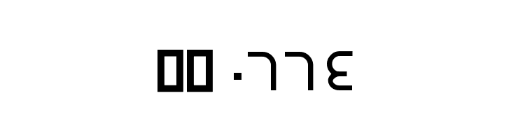 Canada  Скачать бесплатные шрифты