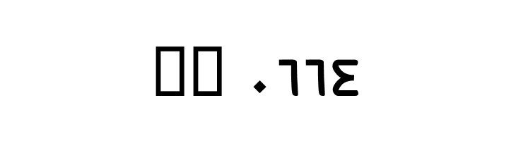 Mahsaa  Скачать бесплатные шрифты