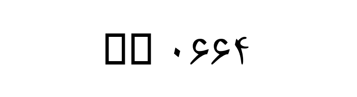 Compset  Скачать бесплатные шрифты