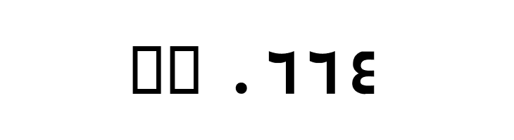 Baazi  Скачать бесплатные шрифты