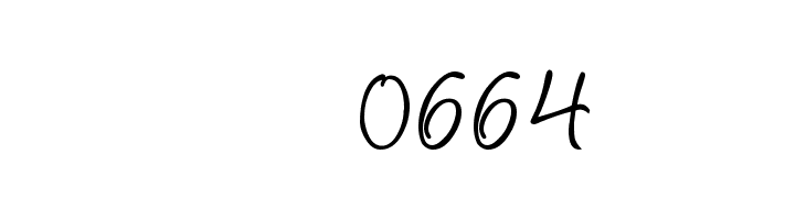 Vancouver  Скачать бесплатные шрифты