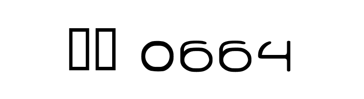 neo-geo  Скачать бесплатные шрифты
