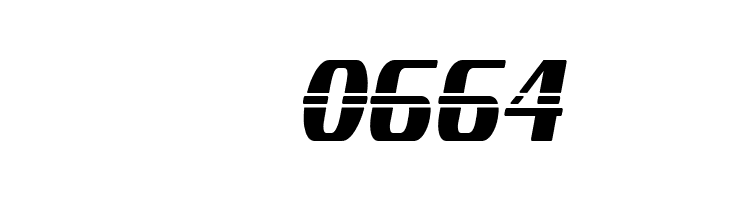 Sandoval  Скачать бесплатные шрифты