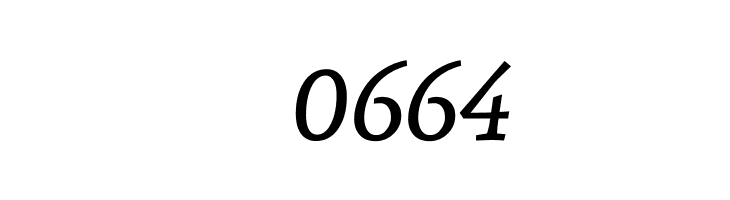 Andada SC Italic  Скачать бесплатные шрифты