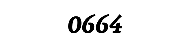 Andada SC Bold Italic  Скачать бесплатные шрифты