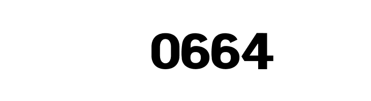 ALEWISDODI  Скачать бесплатные шрифты