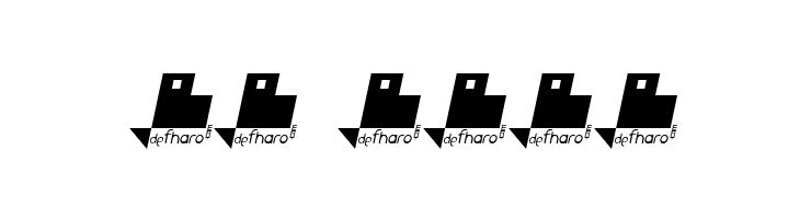 J. Airplane swash Italic  Скачать бесплатные шрифты