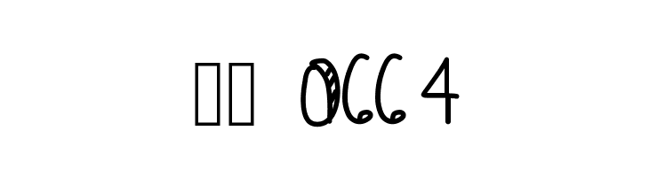 MaxBeCool  Скачать бесплатные шрифты