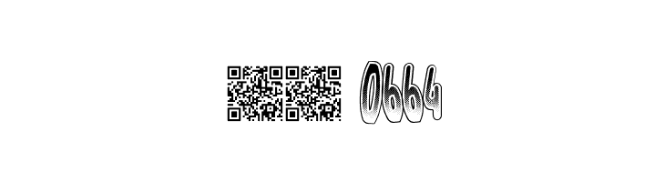 CircusParty  Скачать бесплатные шрифты