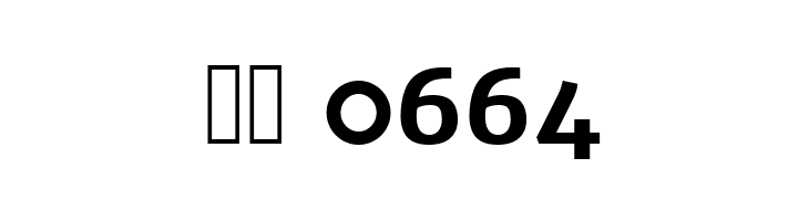 Alef Bold  Скачать бесплатные шрифты