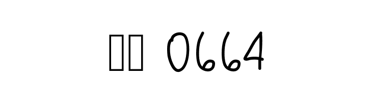 AirMax90  Скачать бесплатные шрифты