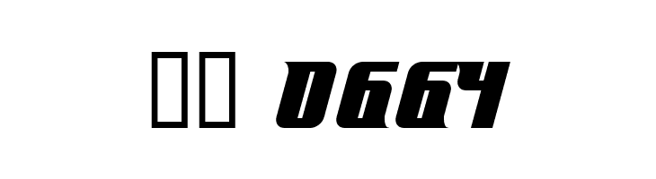 Fontovision  Скачать бесплатные шрифты