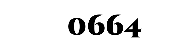 Cinzel Decorative Black  Скачать бесплатные шрифты