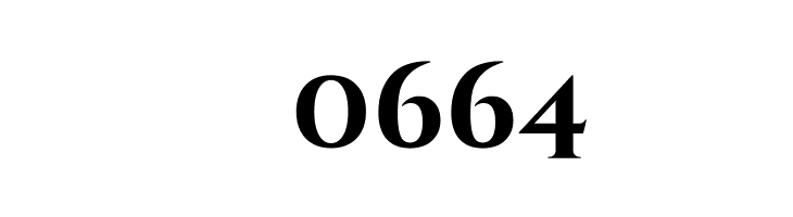 Cinzel Decorative Bold  Скачать бесплатные шрифты