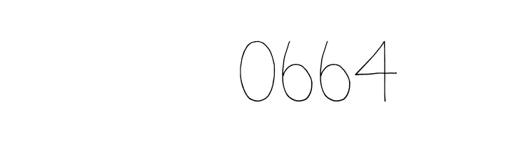 DKSleepyTime  Скачать бесплатные шрифты