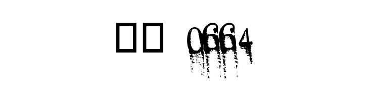 Caracura  Скачать бесплатные шрифты