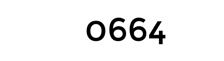 MontserratAlternates-Regular  Скачать бесплатные шрифты