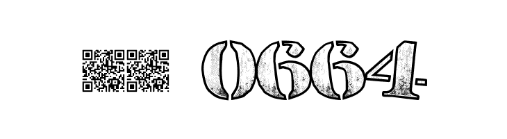 BreakTime  Скачать бесплатные шрифты