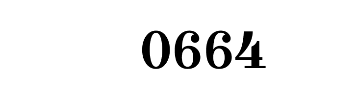 Croissant One  Скачать бесплатные шрифты