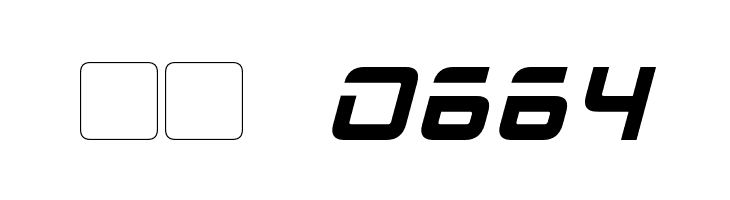 2015 Cruiser Italic  Скачать бесплатные шрифты