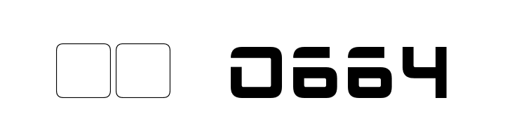 2015 Cruiser  Скачать бесплатные шрифты