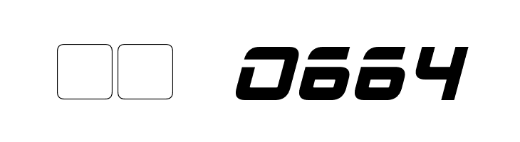 2015 Cruiser Bold Italic  Скачать бесплатные шрифты