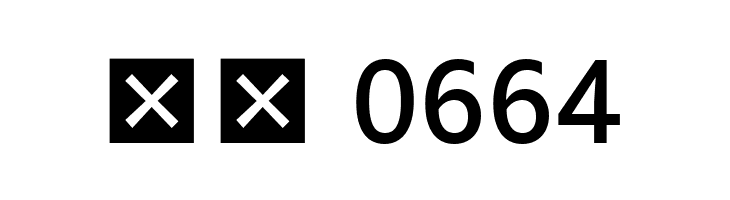 Tauri-Regular  Скачать бесплатные шрифты