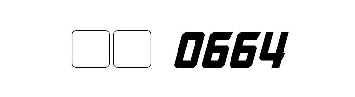 Armorhide Italic  Скачать бесплатные шрифты