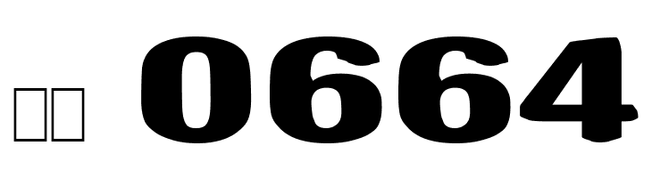 Antimony Funk  Скачать бесплатные шрифты