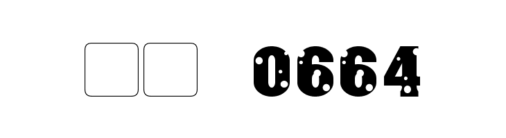 Angel Arms  Скачать бесплатные шрифты