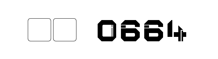 Eurocorp  Скачать бесплатные шрифты