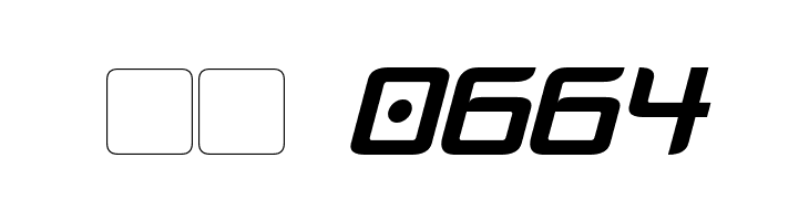 Cyberverse Italic  Скачать бесплатные шрифты