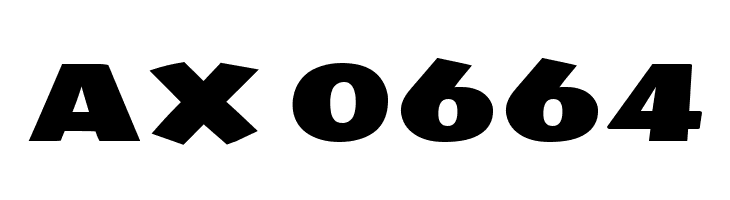 Seymour One  Скачать бесплатные шрифты