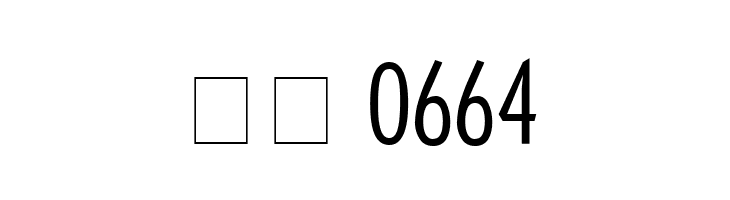 Arcitectura  Скачать бесплатные шрифты