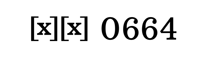 Arbutus Slab  Скачать бесплатные шрифты