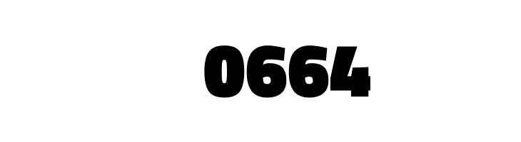 Titillium WebBlack  Скачать бесплатные шрифты