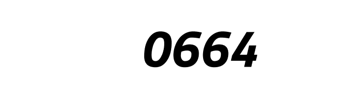 Titillium WebBold Italic  Скачать бесплатные шрифты