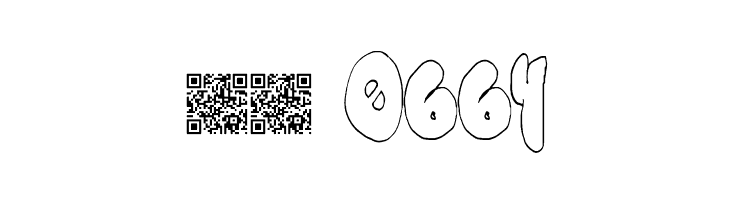 BubbleYums  Скачать бесплатные шрифты