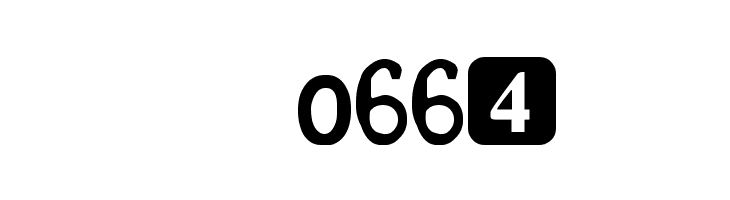 Yet Another Ransom Note  Скачать бесплатные шрифты