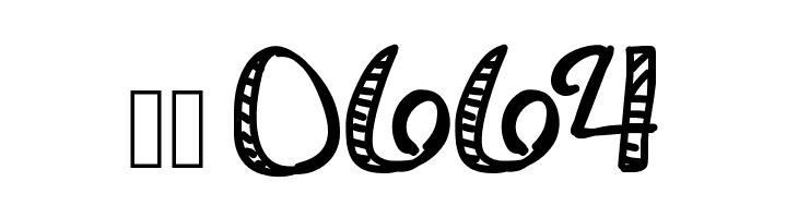 ObjectumSexuality  Скачать бесплатные шрифты