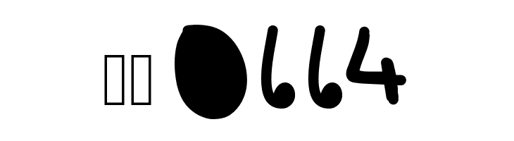 TunaMelt  Скачать бесплатные шрифты