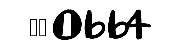 Diamondgirl  Скачать бесплатные шрифты