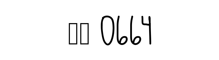 CrystalCastles  Скачать бесплатные шрифты